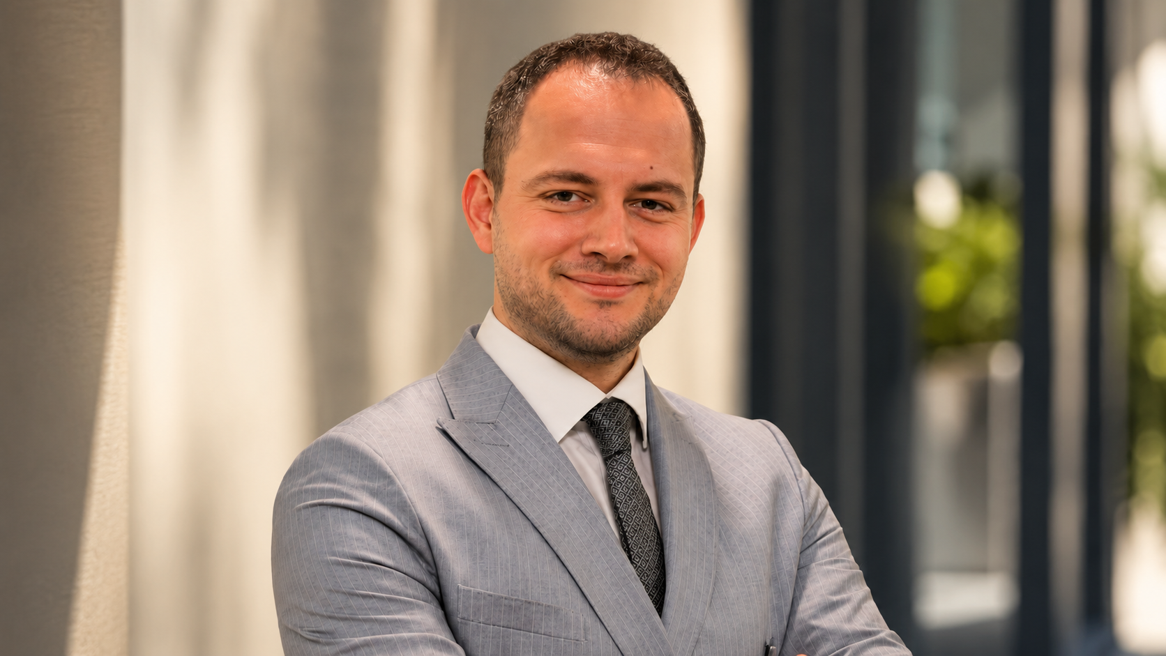 Umut Balcı